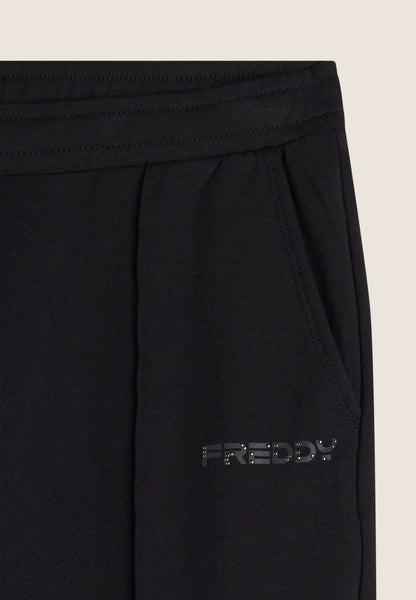 FREDDY TROUSERS PANTALONE LUNGO