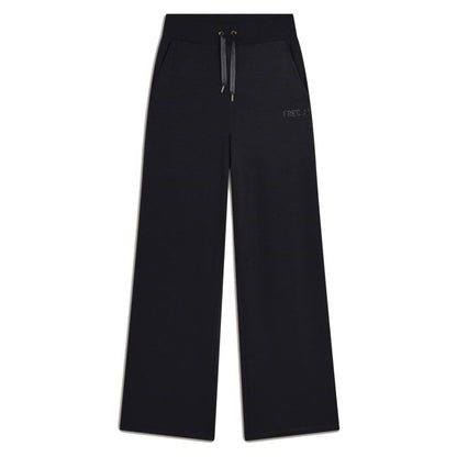 PANTALONES LARGOS FREDDY TROUSERS