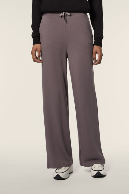 PANTALONES LARGOS FREDDY TROUSERS