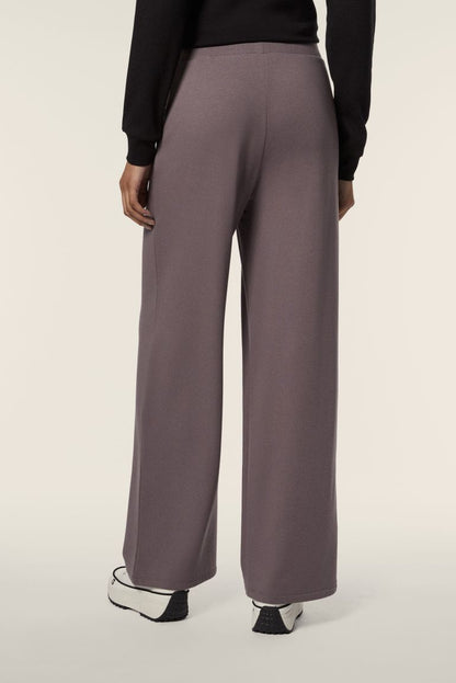 PANTALONES LARGOS FREDDY TROUSERS