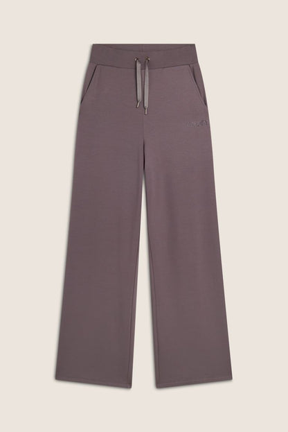 PANTALONES LARGOS FREDDY TROUSERS