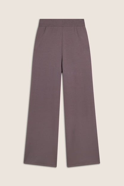 PANTALONES LARGOS FREDDY TROUSERS