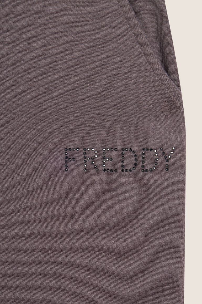 PANTALONES LARGOS FREDDY TROUSERS