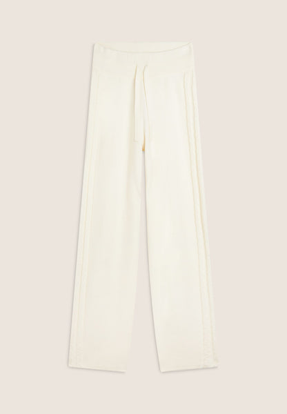 FREDDY PANTALONE LUNGO