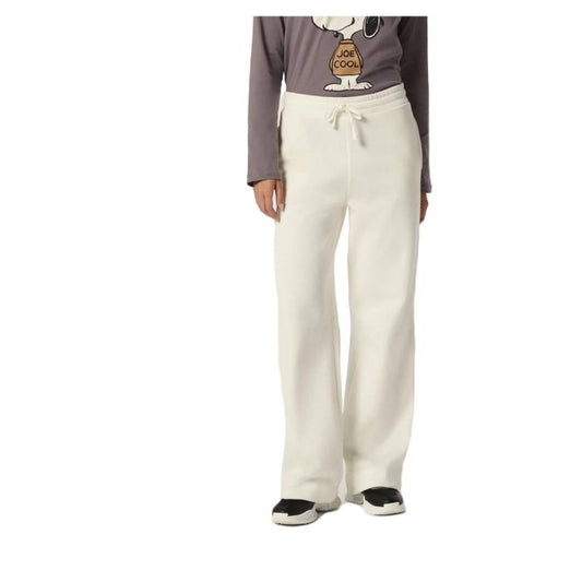 FREDDY TROUSERS PANTALONE LUNGO