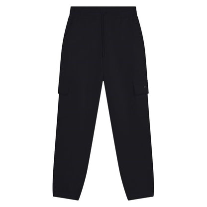 PANTALONES LARGOS FREDDY TROUSERS