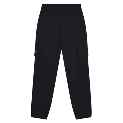 PANTALONES LARGOS FREDDY TROUSERS