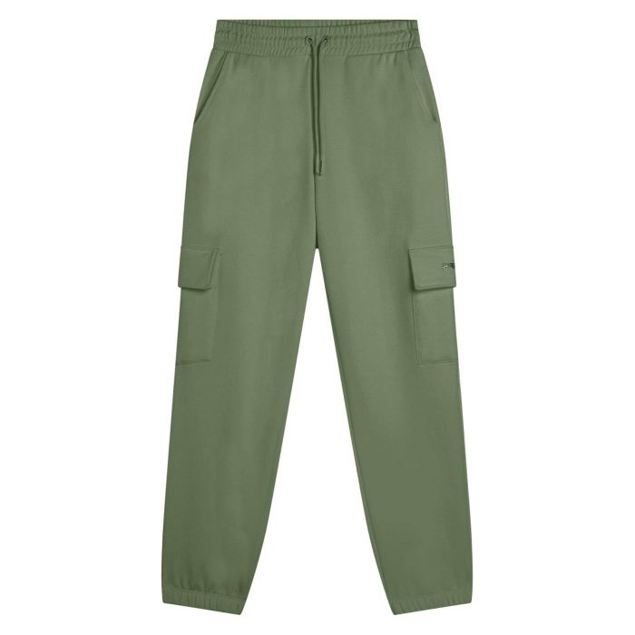 PANTALONES LARGOS FREDDY TROUSERS