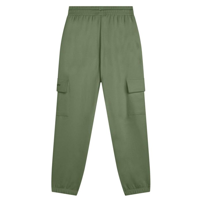 PANTALONES LARGOS FREDDY TROUSERS