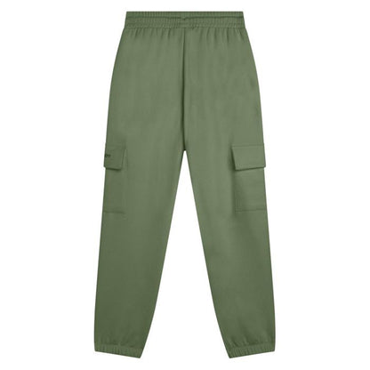 PANTALONES LARGOS FREDDY TROUSERS