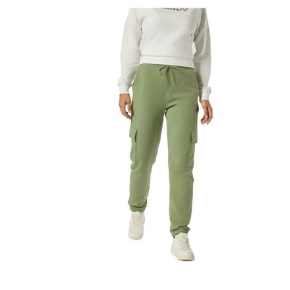 PANTALONES LARGOS FREDDY TROUSERS