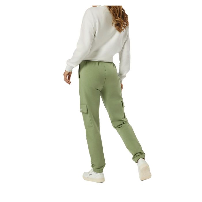 PANTALONES LARGOS FREDDY TROUSERS