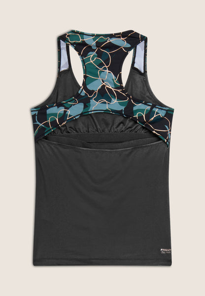 FREDDY CANOTTA LICRA