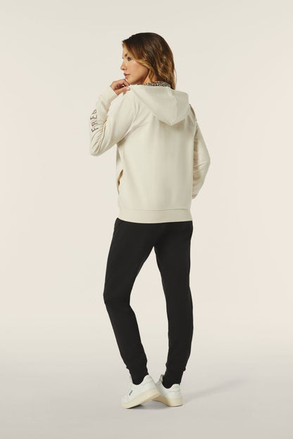 Chándal de punto Freddy