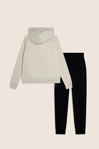 Chándal de punto Freddy