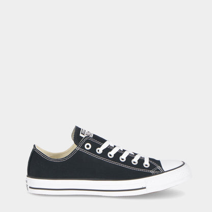 CONVERSE ALL STAR OX