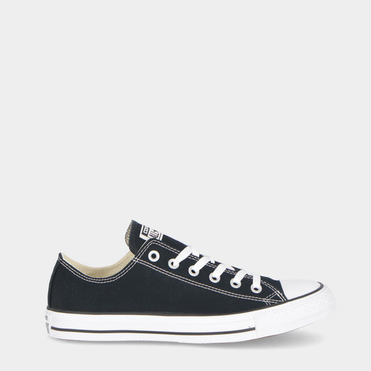 CONVERSE ALL STAR OX