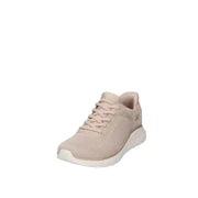 SKECHERS BOBS SQUAD CHAOS