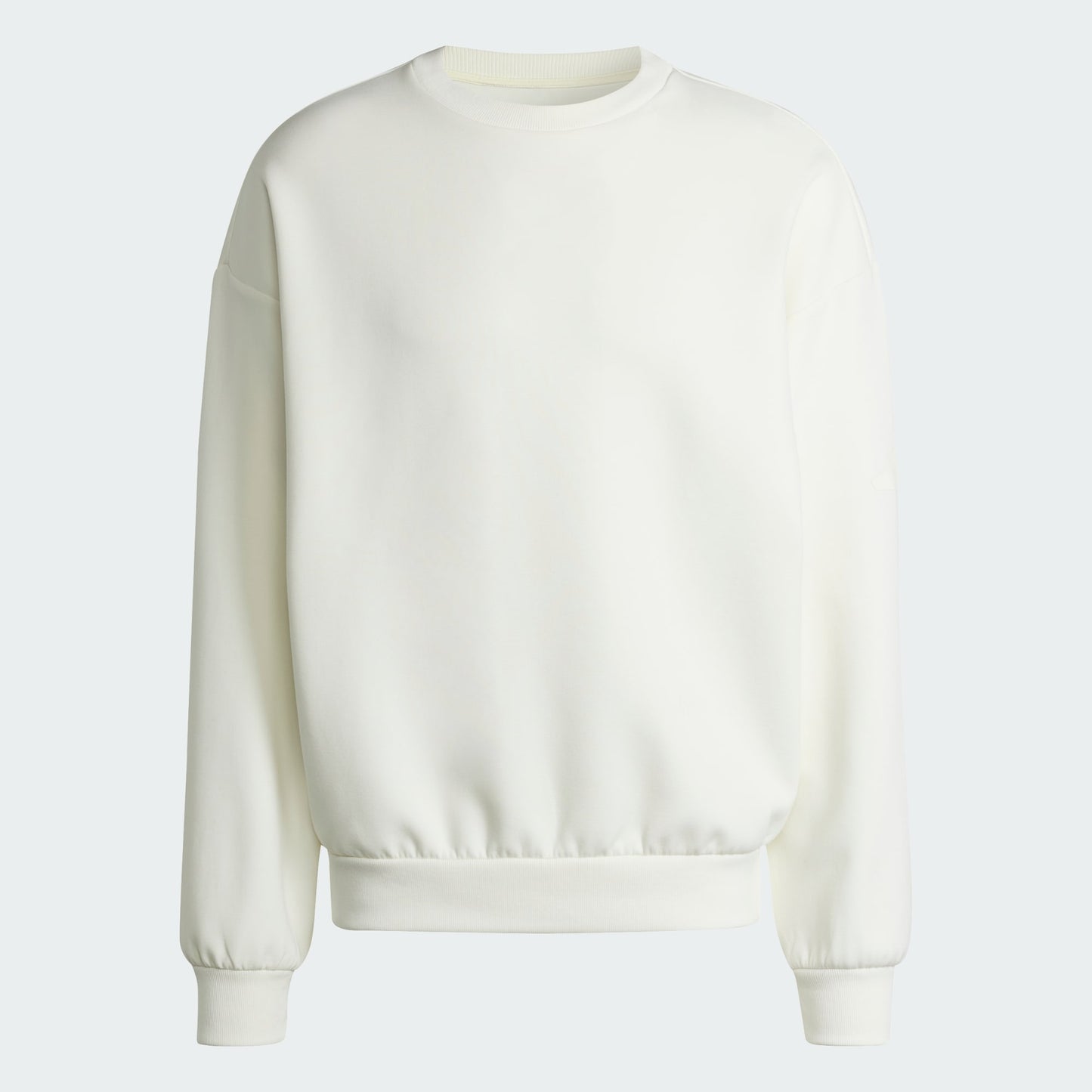 ADIDAS M SL SK CREW