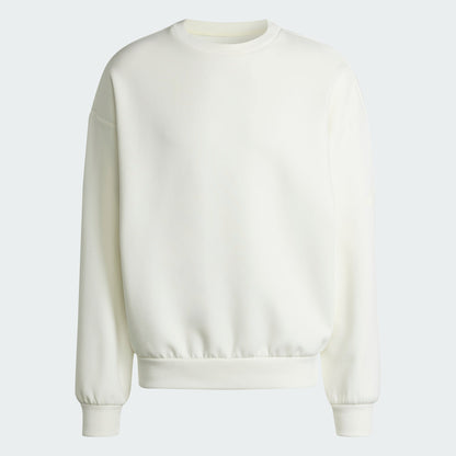 ADIDAS M SL SK CREW