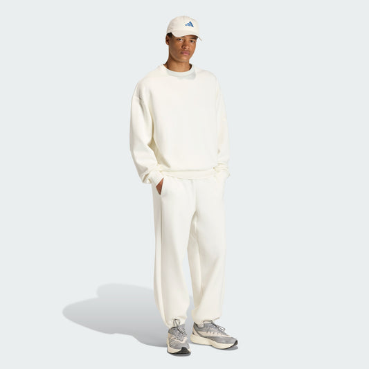 ADIDAS M SL SK CREW