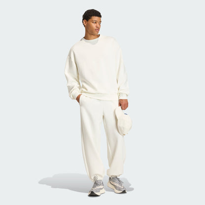 ADIDAS M SL SK CREW