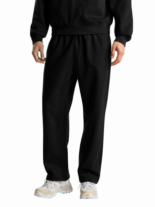 THE NORTH FACE M ESSENTIAL SD RLX PANTALONE