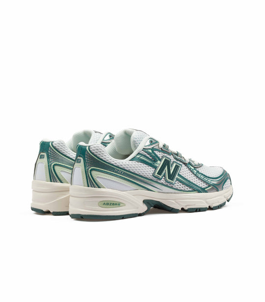 NEW BALANCE 740