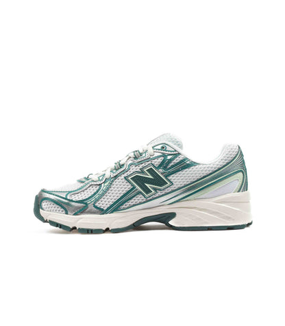 NEW BALANCE 740