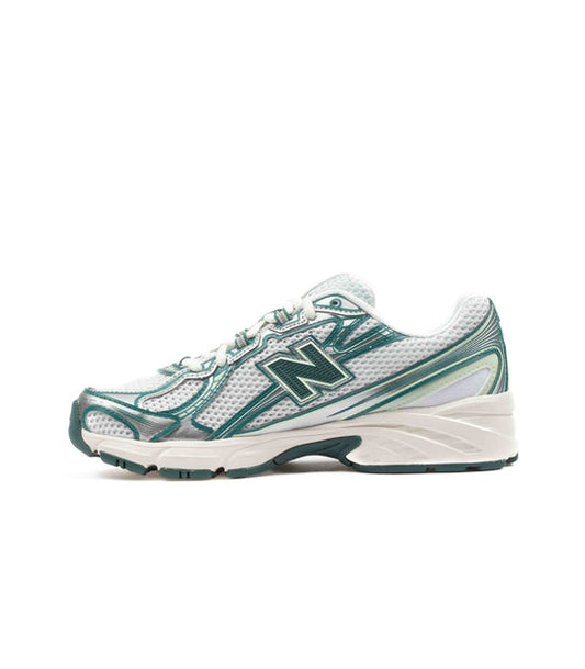 NUEVO BALANCE 740