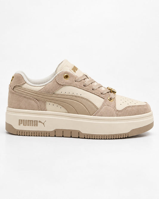 PUMA REBOUND