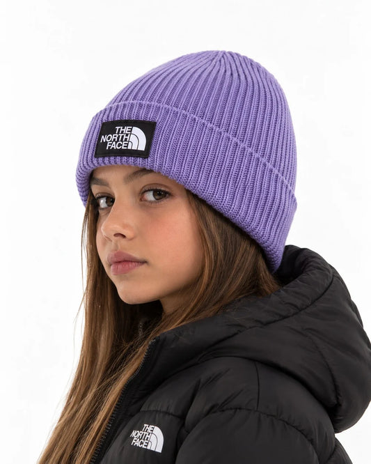 THE NORTH FACE BEANIE KIDS