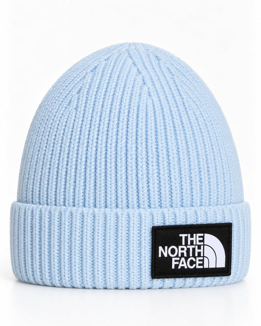 THE NORTH FACE CAPPELLO BABY