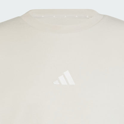 ADIDAS FELPA UOMO
