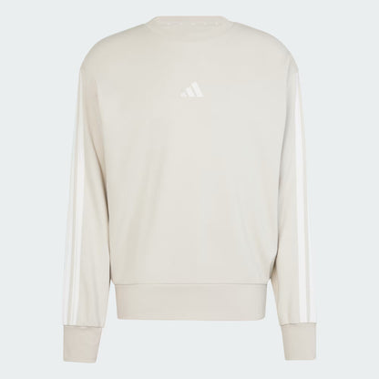 ADIDAS FELPA UOMO