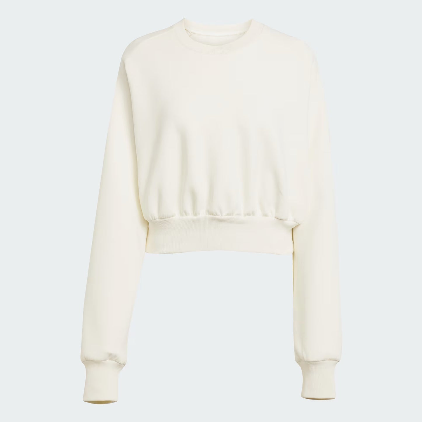 ADIDAS W ALL SZN SL HOODIE