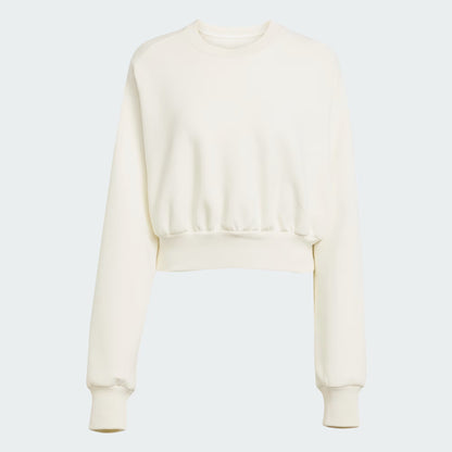ADIDAS W ALL SZN SL HOODIE