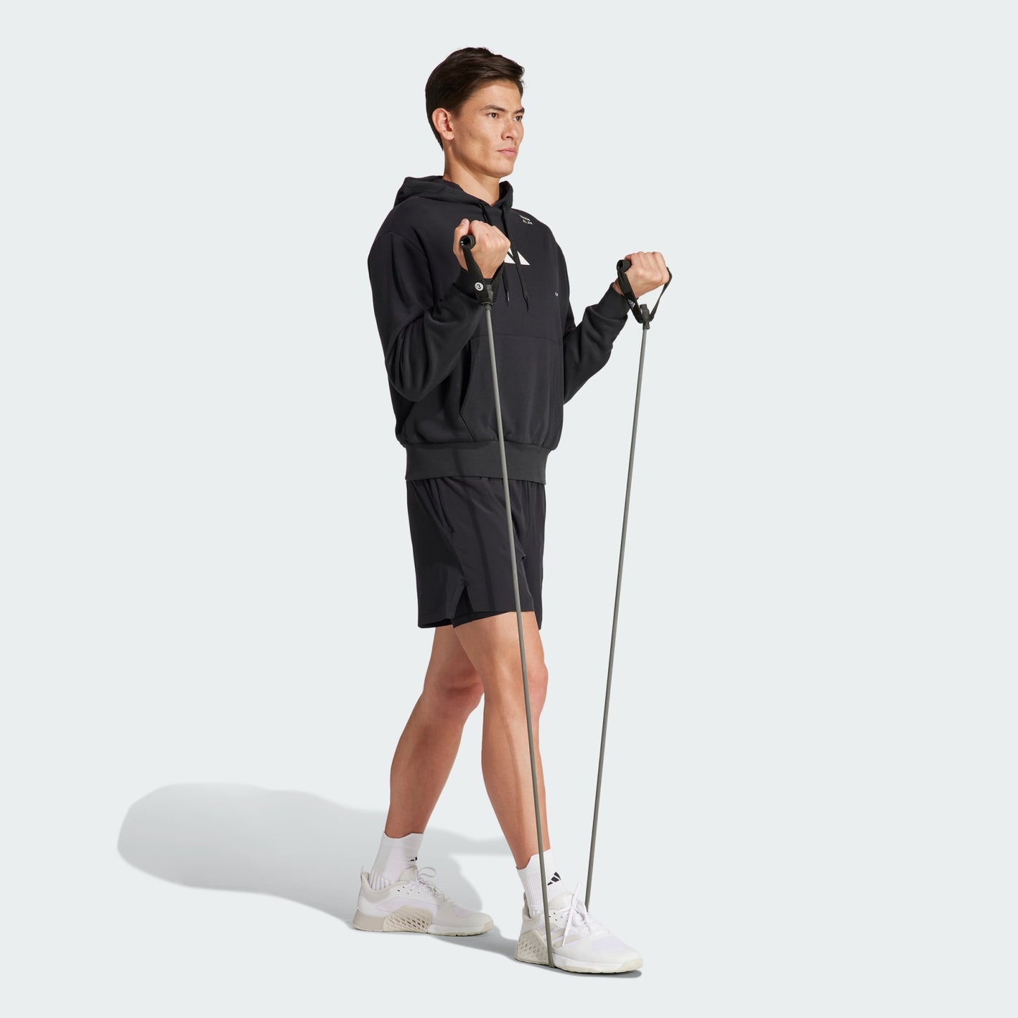 ADIDAS M U TR CAT G H