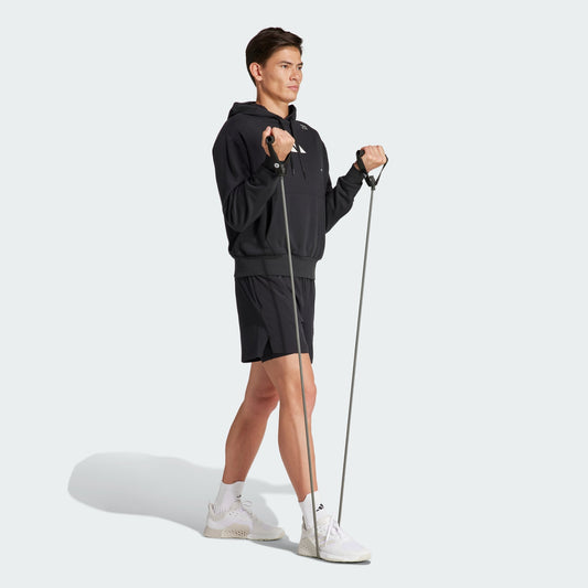 ADIDAS M U TR CAT G H