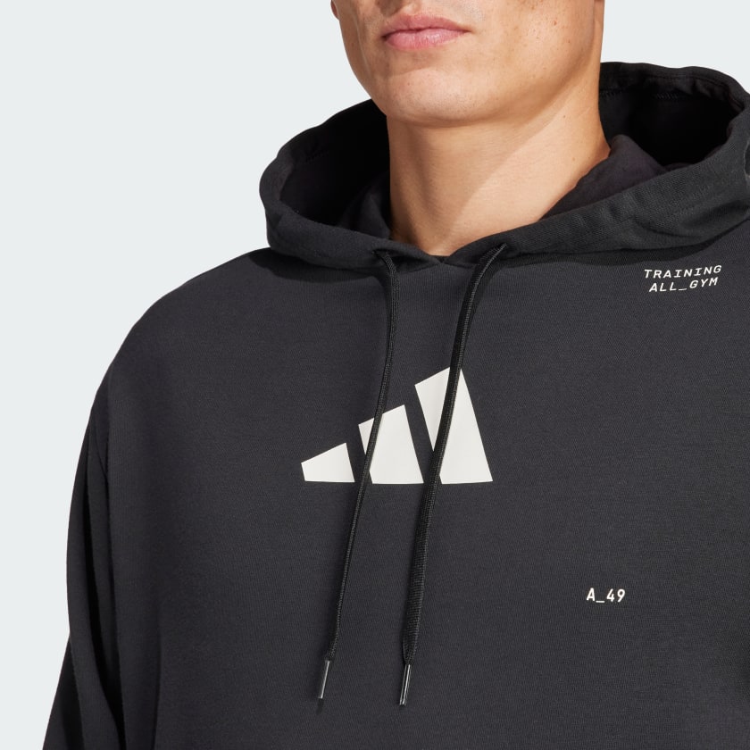 ADIDAS M U TR CAT G H