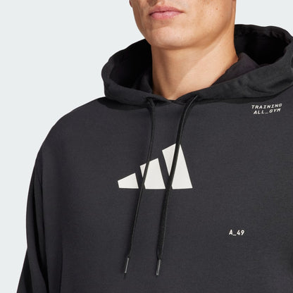 ADIDAS M U TR CAT G H