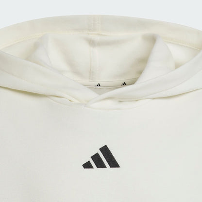 ADIDAS B FL HD FELPA