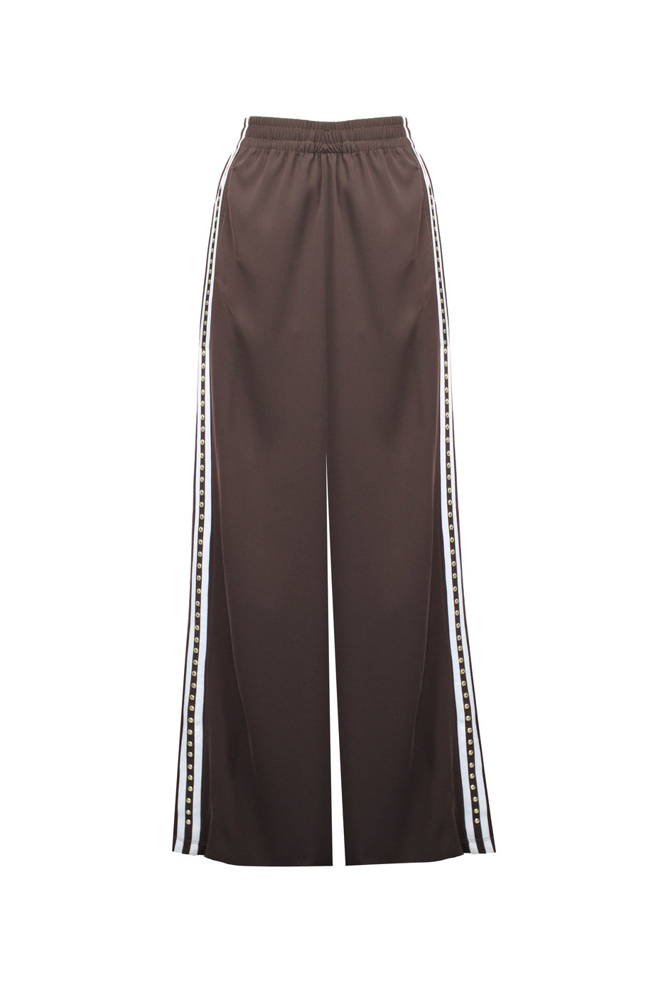 ODI ET AMO PANTALONE SONIA