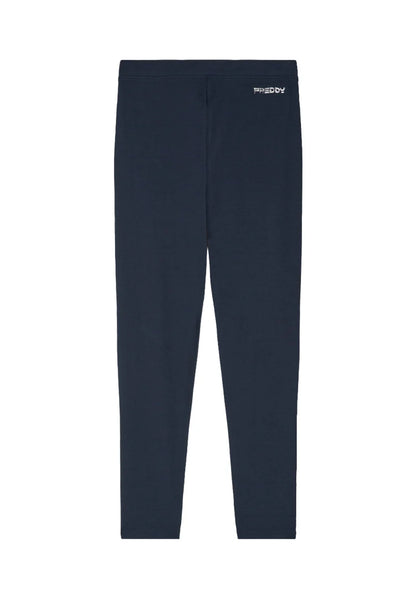 FREDDY PANTALONE LUNGO