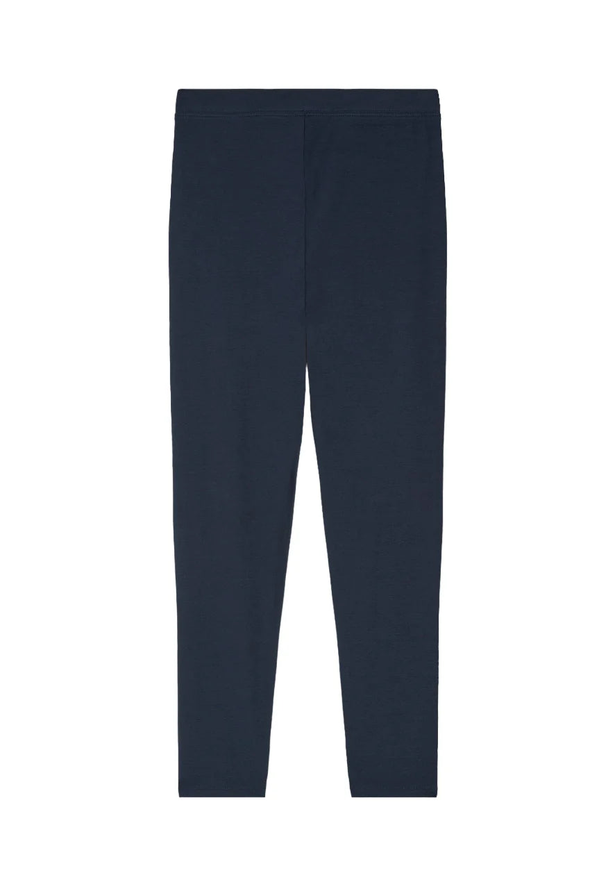 FREDDY PANTALONE LUNGO