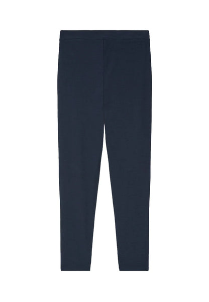 FREDDY PANTALONE LUNGO