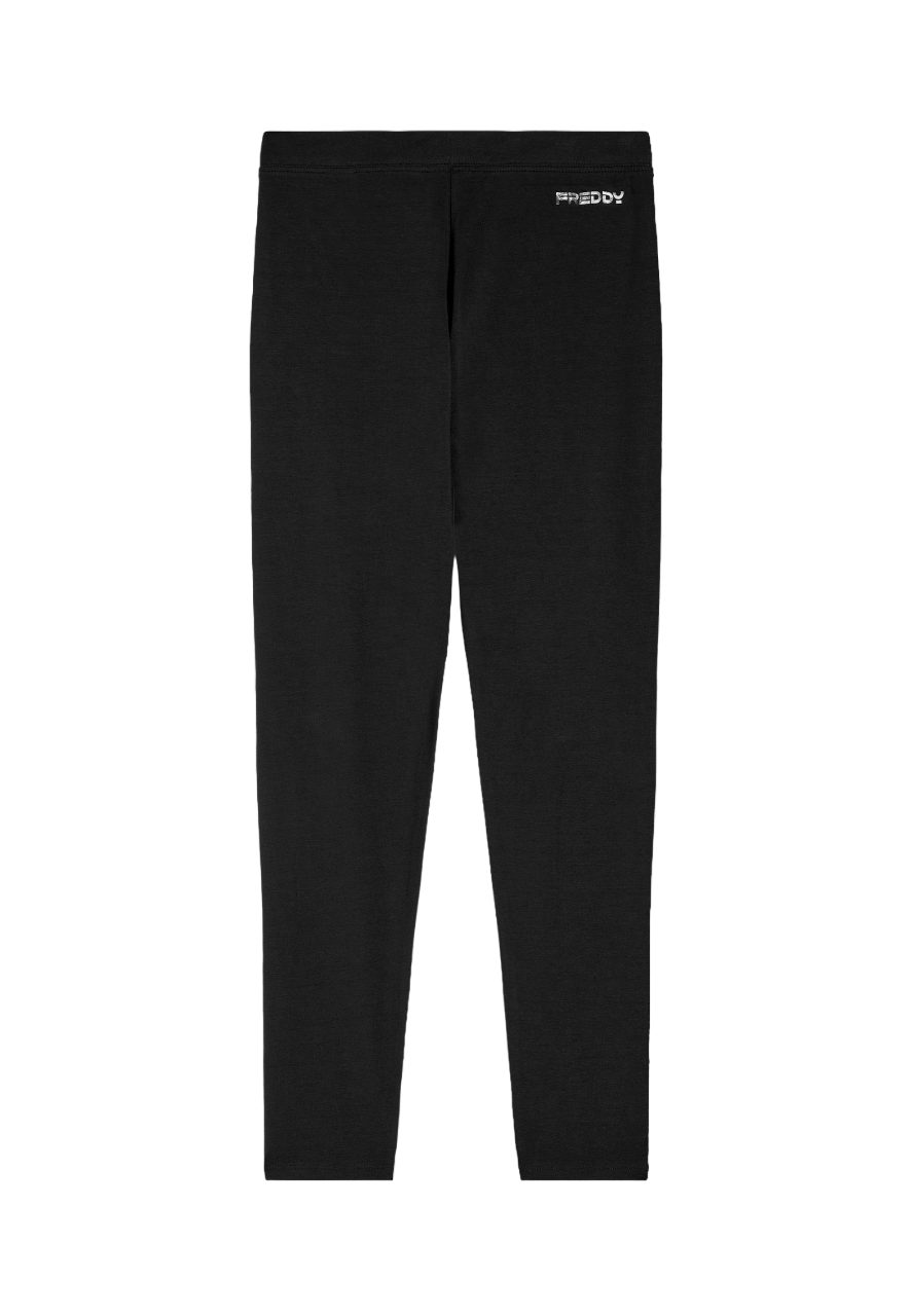 FREDDY PANTALONE LUNGO