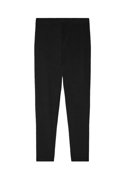 FREDDY PANTALONE LUNGO