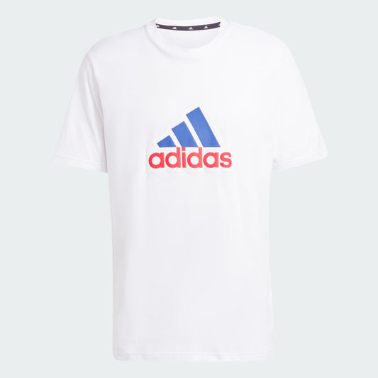 ADIDAS M FI BOS T OLY