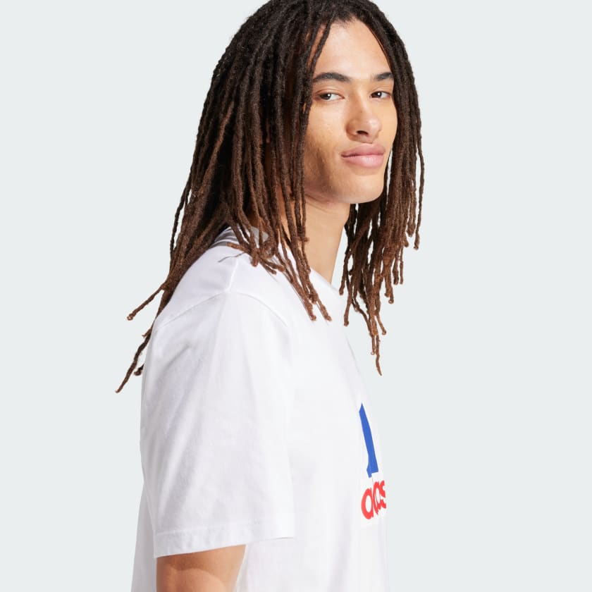ADIDAS M FI BOS T OLY